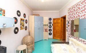 Дом 231м², 2-этажный, участок 10 сот.