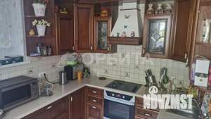 Дом 296м², 2-этажный, участок 15 сот.