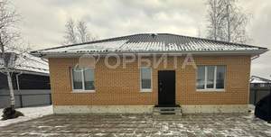 Дом 98м², 2-этажный, участок 0 сот.