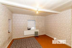 Дом 85м², 1-этажный, участок 5 сот.