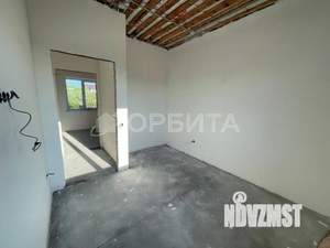 Дом 86м², 2-этажный, участок 6 сот.