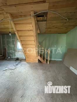 Дом 141м², 2-этажный, участок 5 сот.