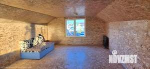 Дом 115м², 2-этажный, участок 8 сот.