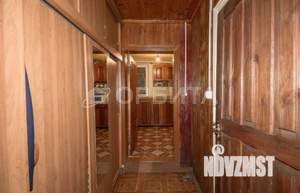 Дом 110м², 2-этажный, участок 17 сот.