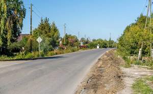 Дом 24м², 1-этажный, участок 5 сот.