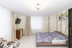 Дом 97м², 2-этажный, участок 6 сот.