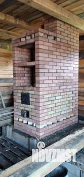 Дом 40м², 1-этажный, участок 4 сот.