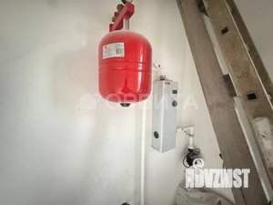 Дом 147м², 2-этажный, участок 8 сот.