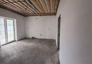 Дом 75м², 1-этажный, участок 5 сот.