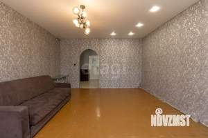 Дом 197м², 3-этажный, участок 3 сот.