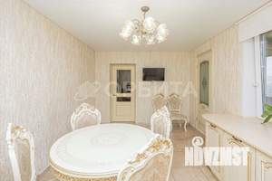 Дом 228м², 2-этажный, участок 21 сот.