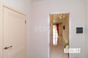 Дом 86м², 1-этажный, участок 7 сот.