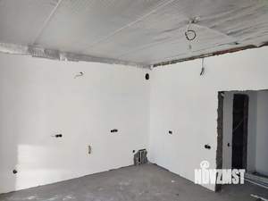 Дом 91м², 1-этажный, участок 4 сот.