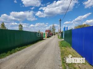 Дом 74м², 1-этажный, участок 11 сот.