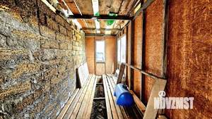 Дом 211м², 4-этажный, участок 6 сот.