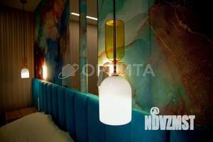 Дом 267м², 2-этажный, участок 8 сот.