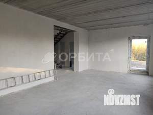 Дом 150м², 2-этажный, участок 13 сот.