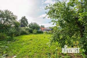 Дом 30м², 2-этажный, участок 4 сот.