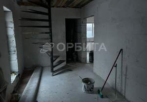 Дом 140м², 2-этажный, участок 0 сот.