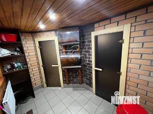 Дом 103м², 2-этажный, участок 8 сот.