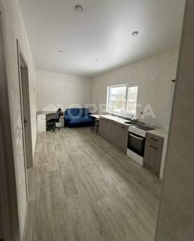 Дом 48м², 2-этажный, участок 0 сот.