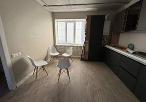 Дом 105м², 2-этажный, участок 3 сот.