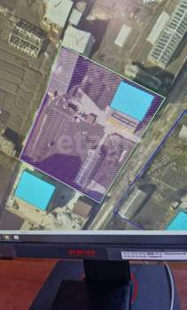 Дача 30м², 2-этажный, участок 5 сот.