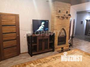 Дом 120м², 2-этажный, участок 6 сот.