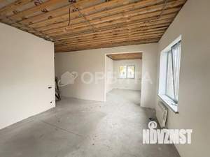 Дом 147м², 2-этажный, участок 8 сот.