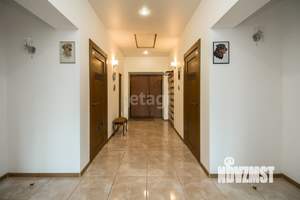 Дом 97м², 1-этажный, участок 10 сот.