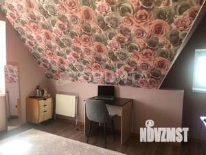 Дом 156м², 2-этажный, участок 10 сот.