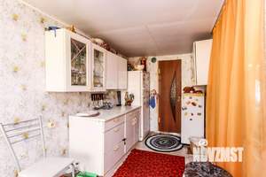 Дом 100м², 2-этажный, участок 6 сот.