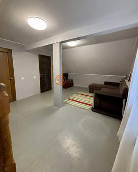 Дом 95м², 2-этажный, участок 4 сот.