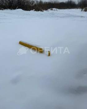 Дом 48м², 2-этажный, участок 0 сот.