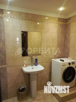 Дом 750м², 2-этажный, участок 11 сот.