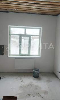 Дом 120м², 2-этажный, участок 0 сот.