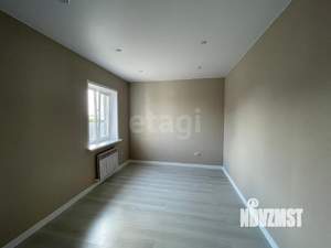 Дача 90м², 1-этажный, участок 7 сот.