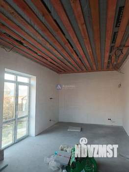 Дом 79м², 1-этажный, участок 4 сот.