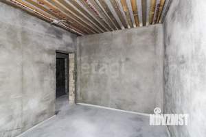 Дача 95м², 1-этажный, участок 6 сот.