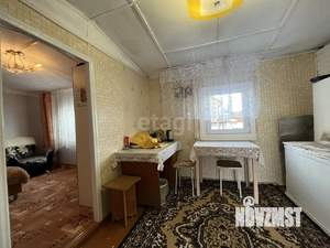 Дом 96м², 2-этажный, участок 8 сот.