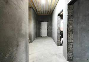 Дом 95м², 1-этажный, участок 4 сот.