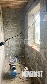 Дача 140м², 2-этажный, участок 6 сот.