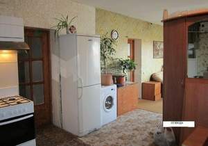 Дом 170м², 2-этажный, участок 17 сот.