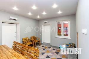 Дом 200м², 2-этажный, участок 6 сот.