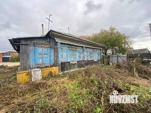 Дом 76м², 1-этажный, участок 10 сот.