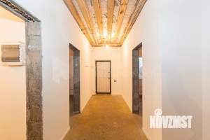 Коттедж 80м², 1-этажный, участок 5 сот.