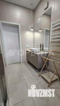 Дом 180м², 2-этажный, участок 9 сот.