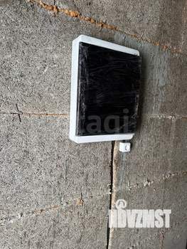 Дом 140м², 1-этажный, участок 8 сот.