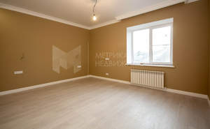 Дом 220м², 2-этажный, участок 15 сот.