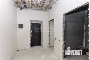 Дача 92м², 1-этажный, участок 5 сот.